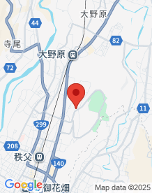 【埼玉県】ホテルホワイトスペースの画像