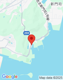 【福岡県】旧ウメザキマテリアル廃墟の画像