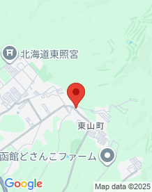 【北海道】ホテル・ピュアの画像
