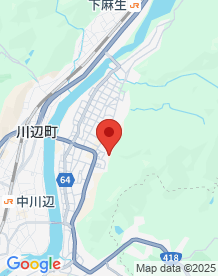【岐阜県】東タウンの亡霊の画像