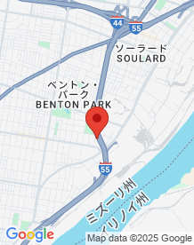 【海外】レンプ・マンションの画像