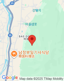 【海外】廃コバルト鉱山跡の画像