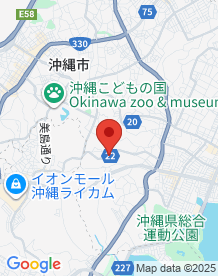 【沖縄県】ホテル・アイランドの画像