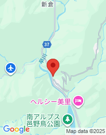 【山梨県】新倉惨殺屋敷の画像