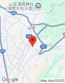 【静岡県】富士宮市あすなろ園の画像