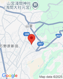 【静岡県】平成大橋の画像