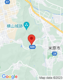 【滋賀県】旧観音坂トンネルの画像