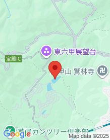【芦屋市】奥池の画像