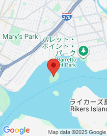 【海外】ノースブラザーアイランドの画像