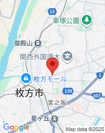 【大阪府】禁野火薬庫爆発事故慰霊碑(殉職記念碑)の画像