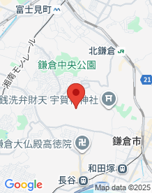 【神奈川県】野村総合研究所跡地の画像