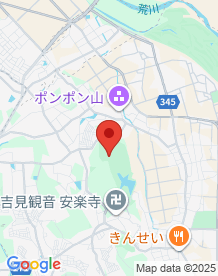 【埼玉県】首切り谷の画像