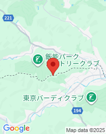 【東京都】合戦坂の画像