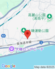 【神奈川県】城山トンネルの画像