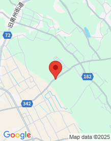 【栃木県】ロコリゾートの画像