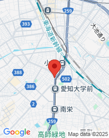 【愛知県】十三本塚の画像