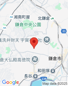 【神奈川県】北条氏常盤亭跡(タチンダイ)の画像
