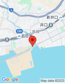 【広島県】水鳥の浜の画像