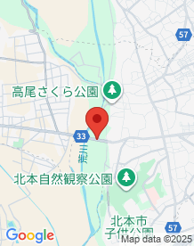 【埼玉県】荒井橋の画像