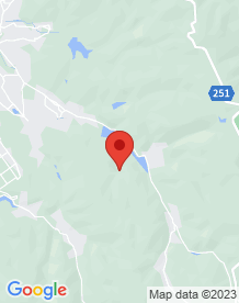 【福山市】藁葺の家の画像