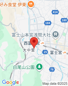 【静岡県】よしま池の画像