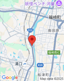 【兵庫県】香福橋の慰霊碑(神崎郡内交通事故物故者慰霊塔)の画像