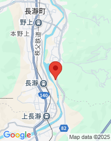 【埼玉県】長瀞の隔離病棟跡地の画像