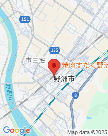 【滋賀県】野洲駅南口側のトイレの画像