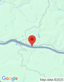 【兵庫県】西溜池(エメラルド池)の画像