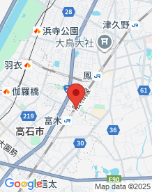 【堺市】野代地下道の画像