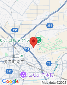 【埼玉県】ホテルAyana(アヤナ)の画像