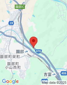 【京都府】葬儀場裏のトンネル(八木西7)の画像