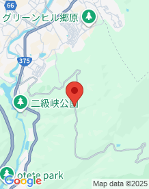 【広島県】紅葉橋の画像