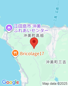 【広島県】砲台山の画像