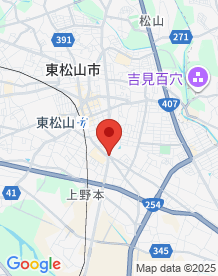 【埼玉県】首切り地蔵の画像