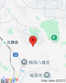 【神奈川県】十王岩(喚き十王岩)の画像