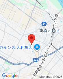 【埼玉県】お谷が池(才谷ヶ池)の画像