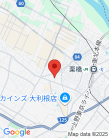 【埼玉県】お花が池(オハナ池)の画像