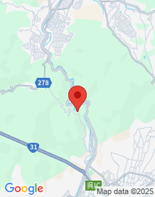 【広島県】二河地蔵の画像