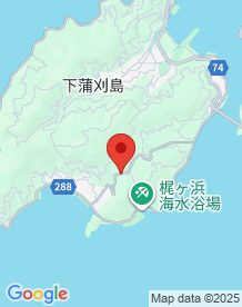 【広島県】地蔵峠街道の画像