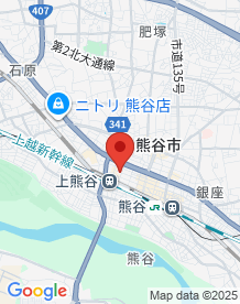 【埼玉県】戦災者慰霊之女神(星川)の画像