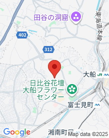 【神奈川県】玉縄城跡の画像