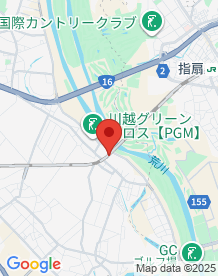 【埼玉県】薬師堂墓地の画像