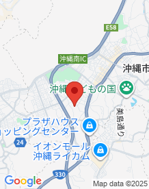 【沖縄県】山里都市緑地公園の画像