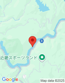 【京都府】大峰橋の画像