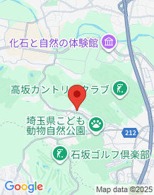 【埼玉県】弁天沼の画像