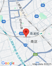 【埼玉県】焼米坂の画像