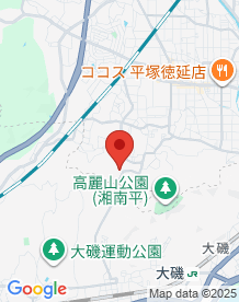 【神奈川県】万田八重窪の池(赤目が淵)の画像