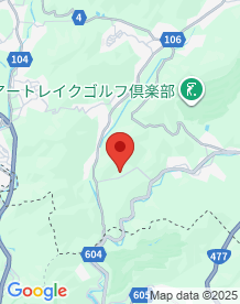 【大阪府】下田尻の稲荷神社の画像