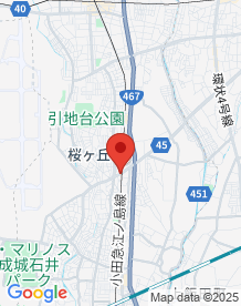 【神奈川県】桜ヶ丘1号踏切と桜株十一面観音の画像